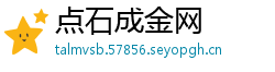 点石成金网